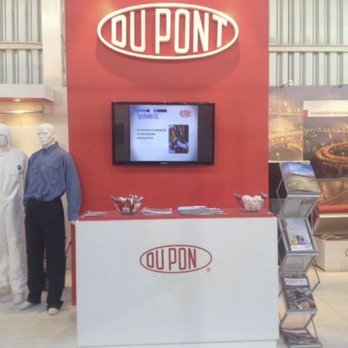 Dupont_Exponor2014-2