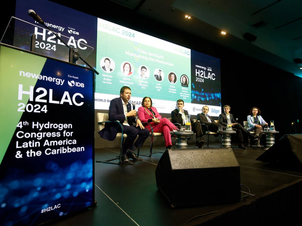 CONGRESO-3